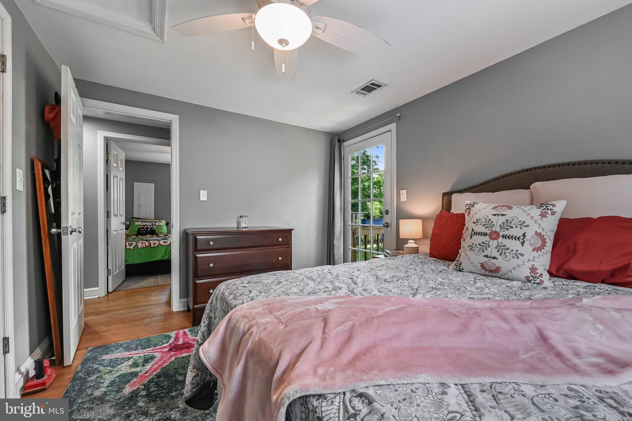 548 Poplar Drive Riva, MD 21140 - Photo 12 of 24