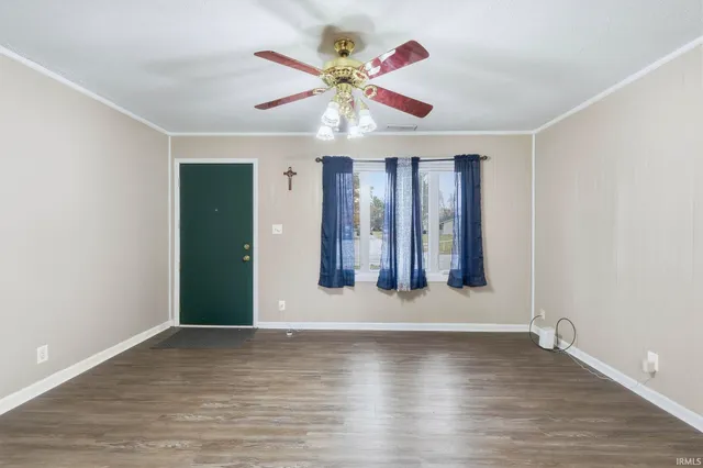 $199,900 | 1045 Southlea Drive, Lafayette, IN 47909