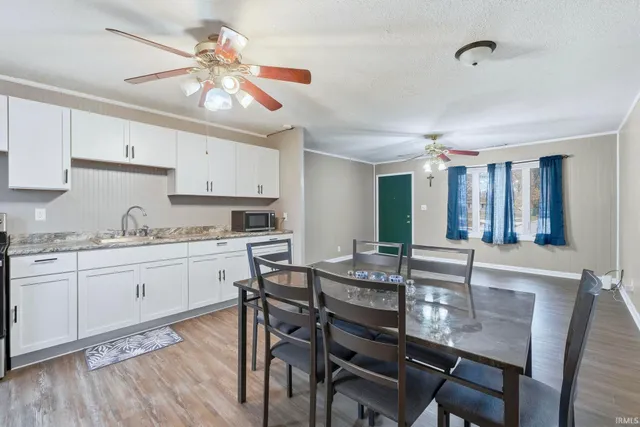 $199,900 | 1045 Southlea Drive, Lafayette, IN 47909