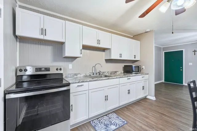 $199,900 | 1045 Southlea Drive, Lafayette, IN 47909