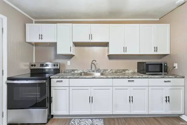 $199,900 | 1045 Southlea Drive, Lafayette, IN 47909