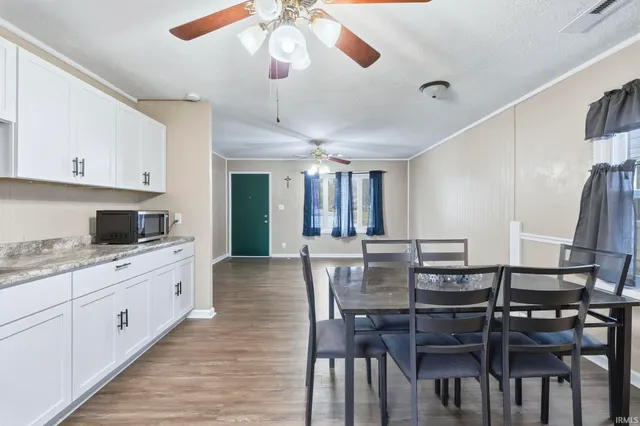 $199,900 | 1045 Southlea Drive, Lafayette, IN 47909