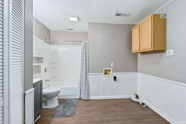 $199,900 | 1045 Southlea Drive, Lafayette, IN 47909