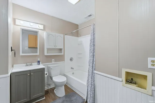 $199,900 | 1045 Southlea Drive, Lafayette, IN 47909