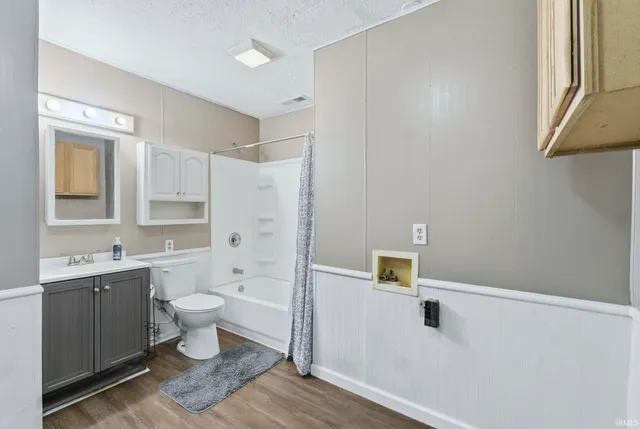 $199,900 | 1045 Southlea Drive, Lafayette, IN 47909