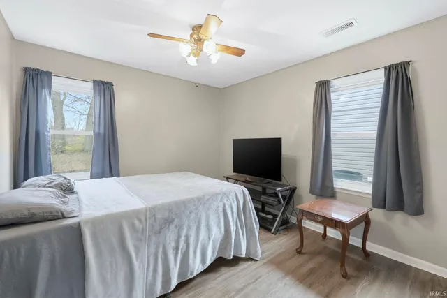 $199,900 | 1045 Southlea Drive, Lafayette, IN 47909