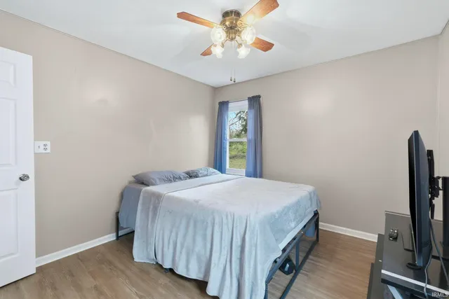 $199,900 | 1045 Southlea Drive, Lafayette, IN 47909