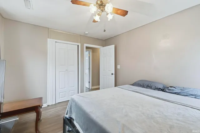 $199,900 | 1045 Southlea Drive, Lafayette, IN 47909