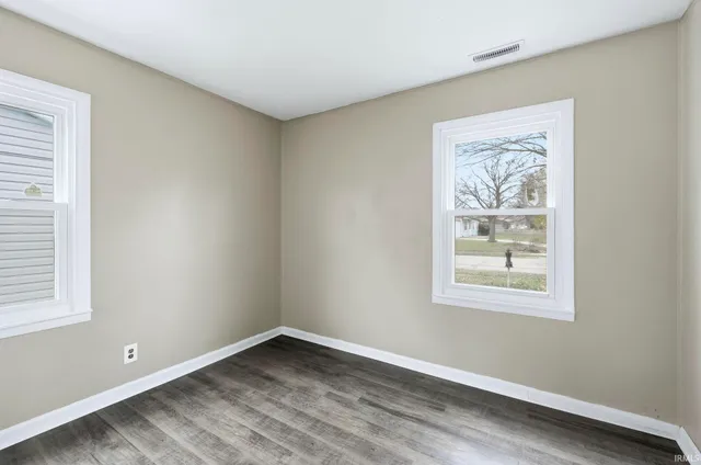 $199,900 | 1045 Southlea Drive, Lafayette, IN 47909