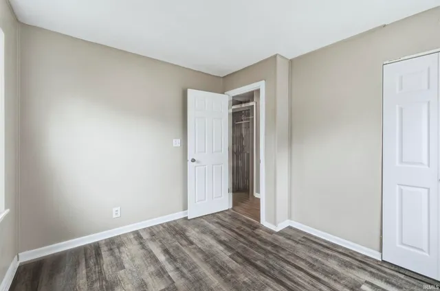 $199,900 | 1045 Southlea Drive, Lafayette, IN 47909