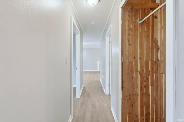 $199,900 | 1045 Southlea Drive, Lafayette, IN 47909