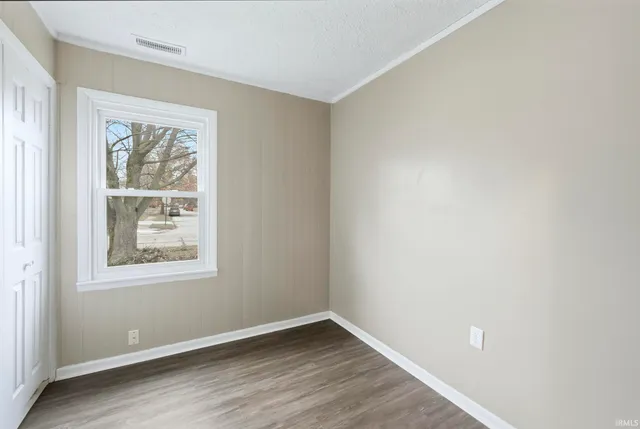 $199,900 | 1045 Southlea Drive, Lafayette, IN 47909