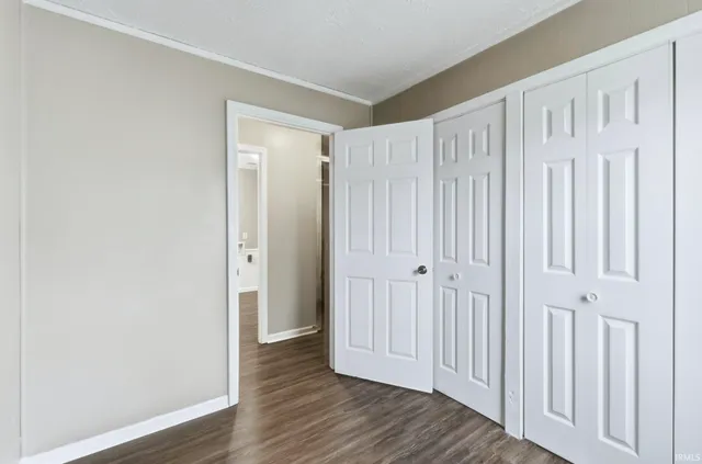 $199,900 | 1045 Southlea Drive, Lafayette, IN 47909