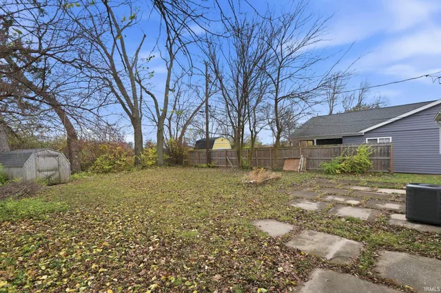 $199,900 | 1045 Southlea Drive, Lafayette, IN 47909