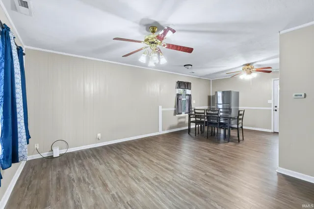 $199,900 | 1045 Southlea Drive, Lafayette, IN 47909