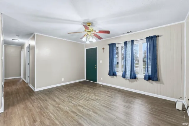 $199,900 | 1045 Southlea Drive, Lafayette, IN 47909