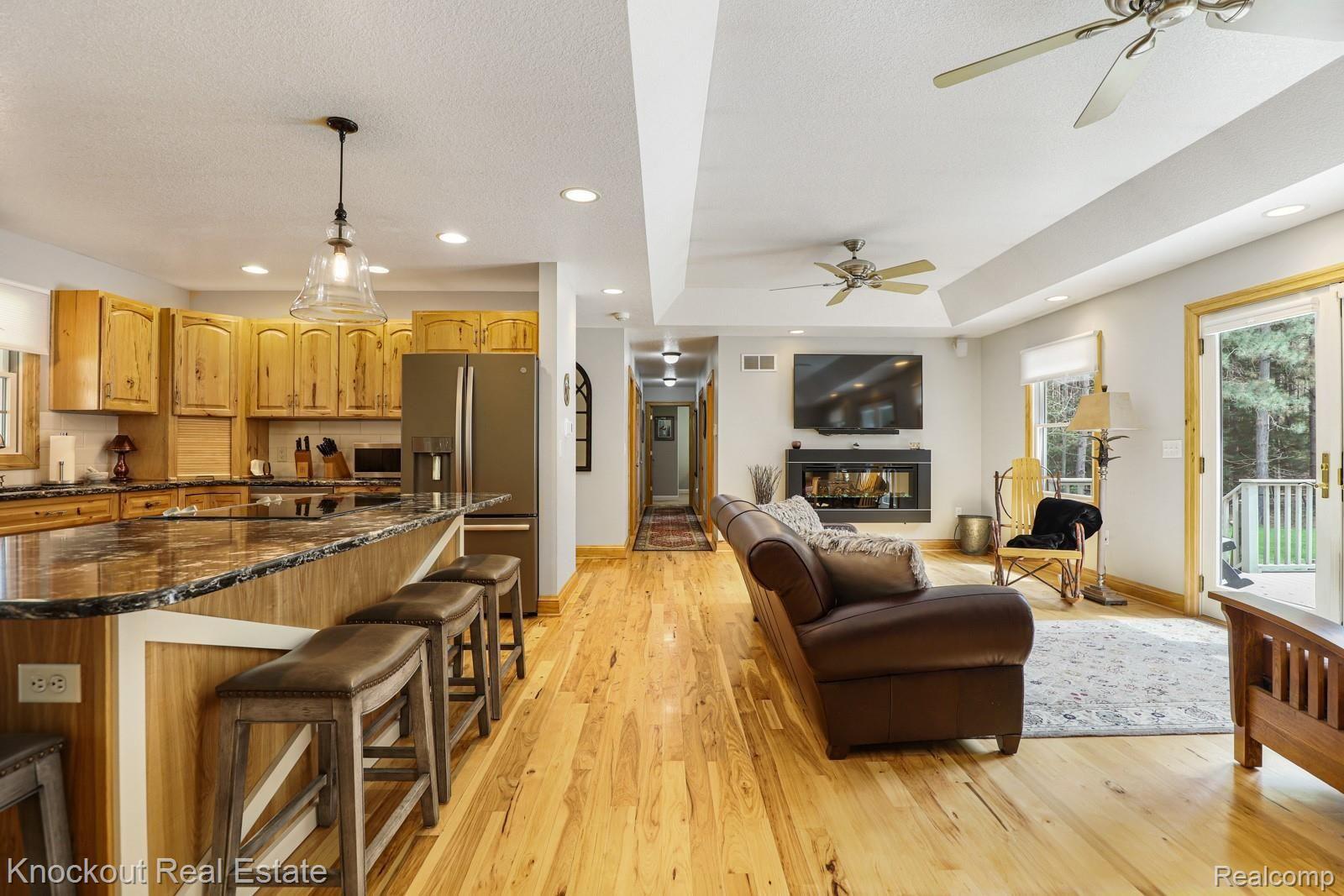 6288 Murphy Lake Road Millington, MI 48746 - Photo 25 of 69 6288 Murphy Lake Rd Millington-26.jpg