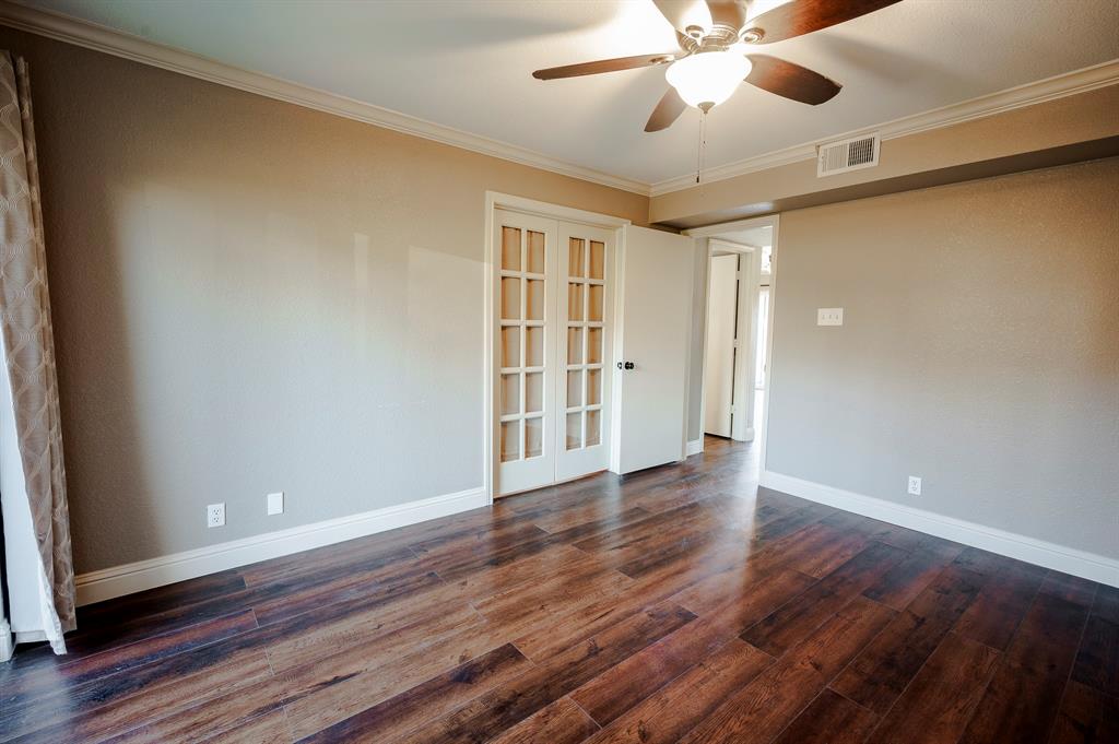 1507 Signal Ridge Place Rockwall, TX 75032 - Photo 10 of 23