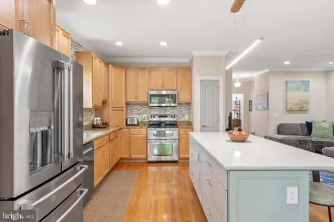 $710,000 | 20234 Whitehead Circle, Unit 100, Rehoboth Beach, DE 19971