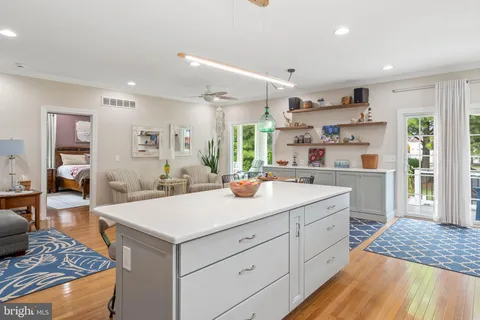 $710,000 | 20234 Whitehead Circle, Unit 100, Rehoboth Beach, DE 19971