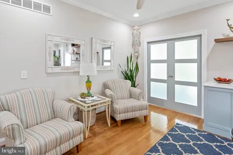 $710,000 | 20234 Whitehead Circle, Unit 100, Rehoboth Beach, DE 19971