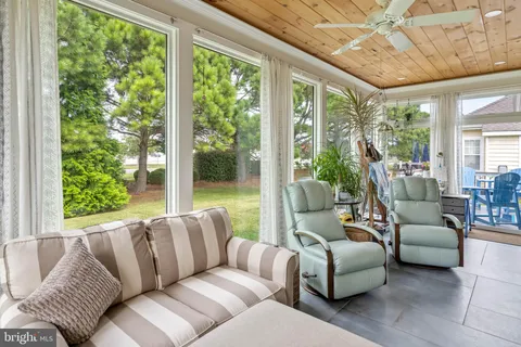 $710,000 | 20234 Whitehead Circle, Unit 100, Rehoboth Beach, DE 19971