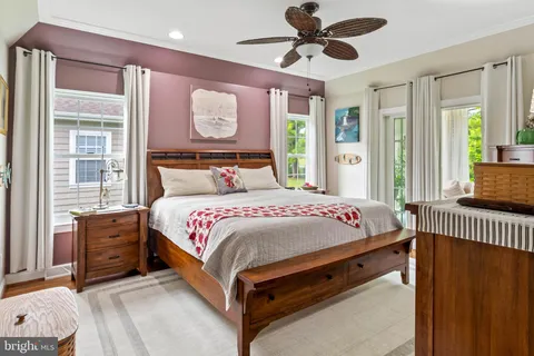 $710,000 | 20234 Whitehead Circle, Unit 100, Rehoboth Beach, DE 19971