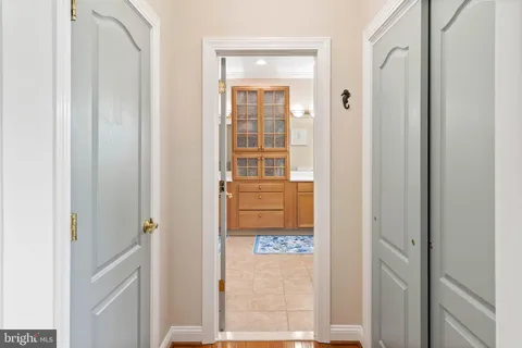 $710,000 | 20234 Whitehead Circle, Unit 100, Rehoboth Beach, DE 19971