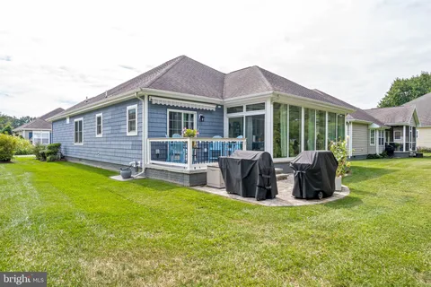 $710,000 | 20234 Whitehead Circle, Unit 100, Rehoboth Beach, DE 19971