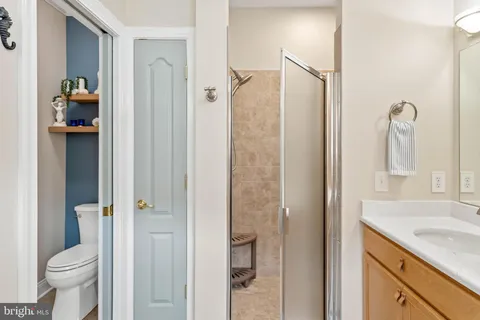 $710,000 | 20234 Whitehead Circle, Unit 100, Rehoboth Beach, DE 19971