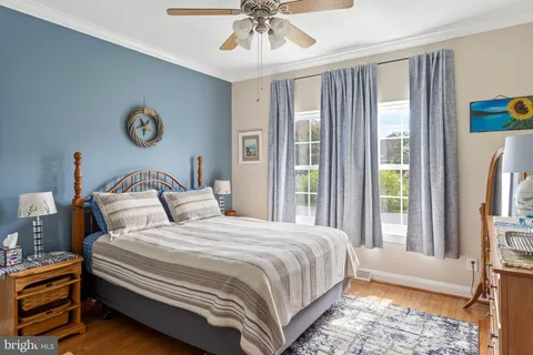 $710,000 | 20234 Whitehead Circle, Unit 100, Rehoboth Beach, DE 19971