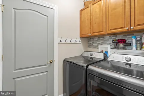 $710,000 | 20234 Whitehead Circle, Unit 100, Rehoboth Beach, DE 19971