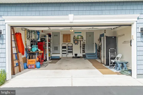 $710,000 | 20234 Whitehead Circle, Unit 100, Rehoboth Beach, DE 19971