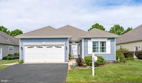 $710,000 | 20234 Whitehead Circle, Unit 100, Rehoboth Beach, DE 19971