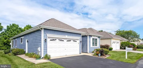 $710,000 | 20234 Whitehead Circle, Unit 100, Rehoboth Beach, DE 19971