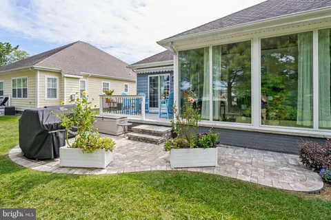 $710,000 | 20234 Whitehead Circle, Unit 100, Rehoboth Beach, DE 19971