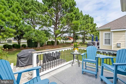 $710,000 | 20234 Whitehead Circle, Unit 100, Rehoboth Beach, DE 19971