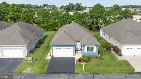 $710,000 | 20234 Whitehead Circle, Unit 100, Rehoboth Beach, DE 19971