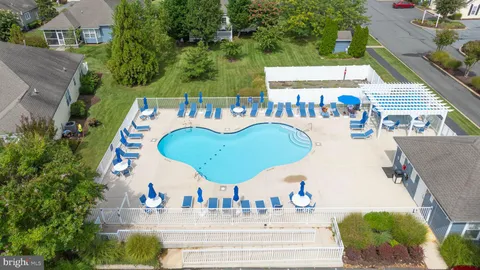 $710,000 | 20234 Whitehead Circle, Unit 100, Rehoboth Beach, DE 19971