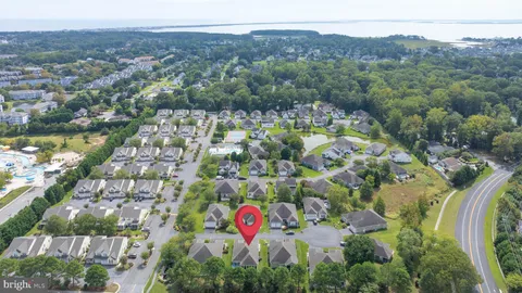 $710,000 | 20234 Whitehead Circle, Unit 100, Rehoboth Beach, DE 19971