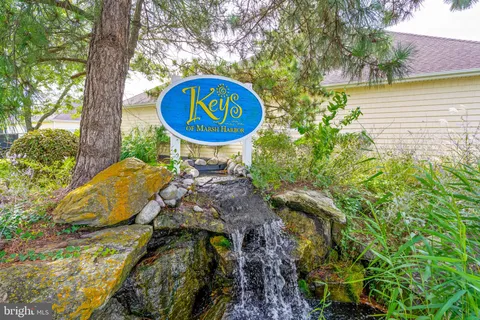 $710,000 | 20234 Whitehead Circle, Unit 100, Rehoboth Beach, DE 19971