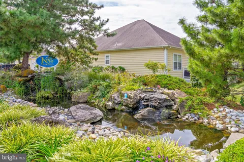 $710,000 | 20234 Whitehead Circle, Unit 100, Rehoboth Beach, DE 19971