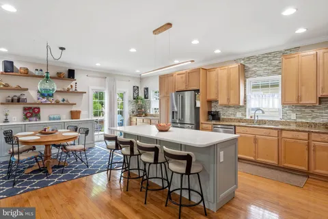 $710,000 | 20234 Whitehead Circle, Unit 100, Rehoboth Beach, DE 19971