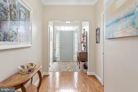 $710,000 | 20234 Whitehead Circle, Unit 100, Rehoboth Beach, DE 19971