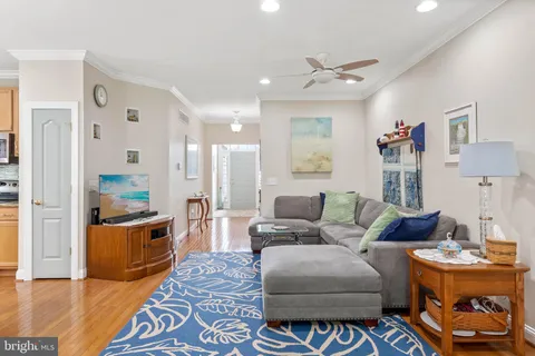 $710,000 | 20234 Whitehead Circle, Unit 100, Rehoboth Beach, DE 19971