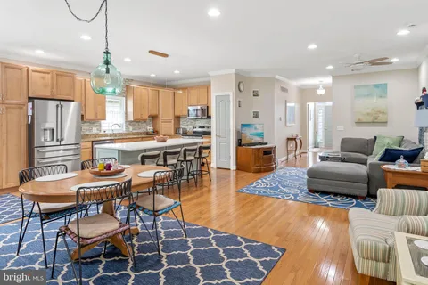 $710,000 | 20234 Whitehead Circle, Unit 100, Rehoboth Beach, DE 19971