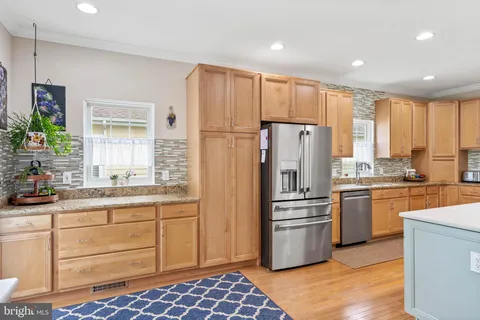 $710,000 | 20234 Whitehead Circle, Unit 100, Rehoboth Beach, DE 19971