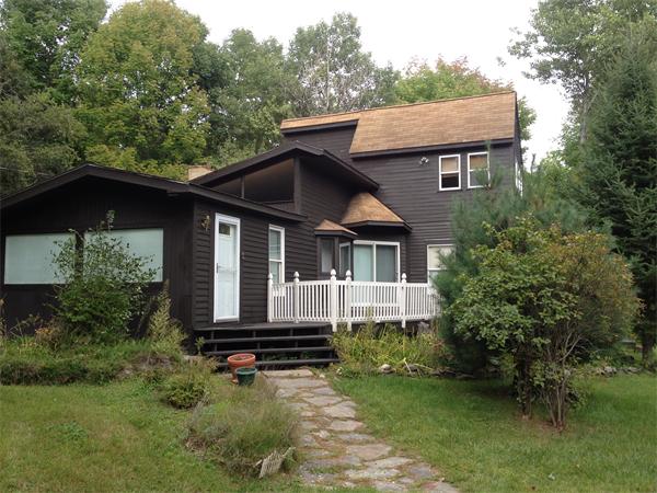 1135 Wauwinet Road Barre, MA 01005 - Photo 1 of 27 Gallery Image 1