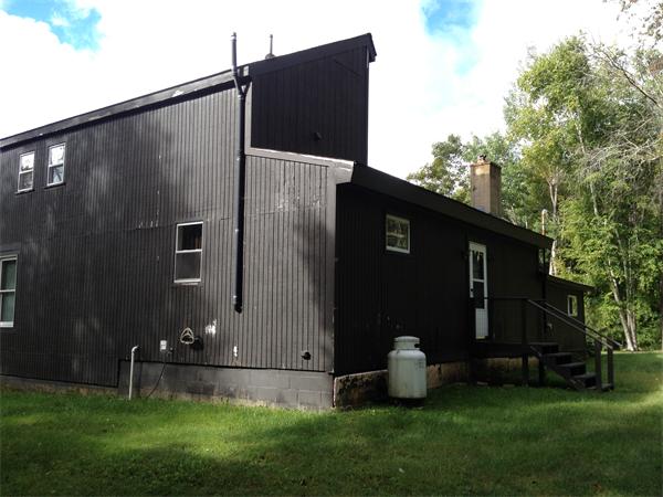 1135 Wauwinet Road Barre, MA 01005 - Photo 11 of 27 Gallery Image 11