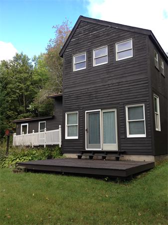 1135 Wauwinet Road Barre, MA 01005 - Photo 12 of 27 Gallery Image 12